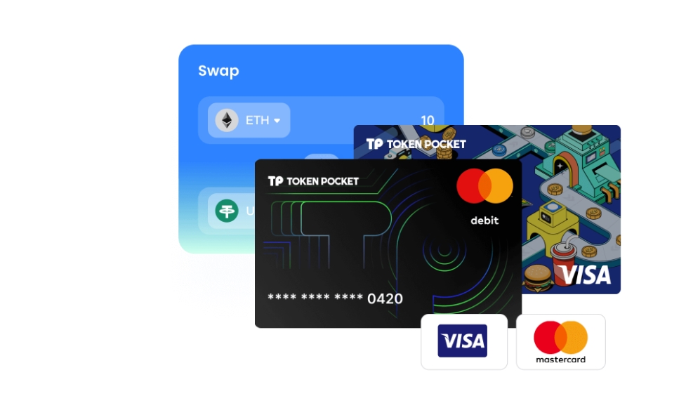 财神送福