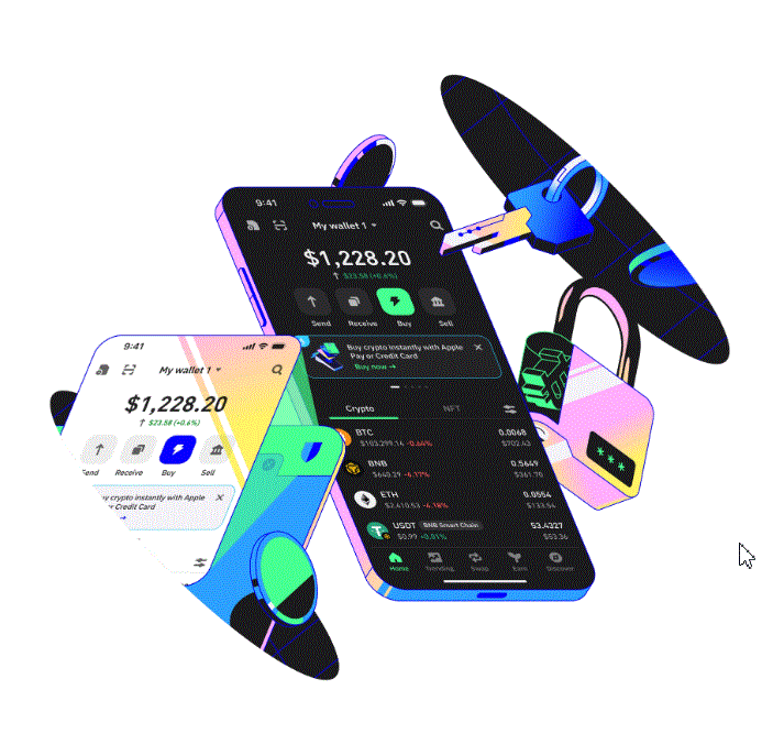 全岛封关后首个春节假期TokenPocket钱包 海南收支境客流同比增长43.3%